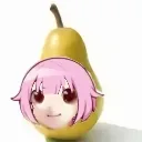 pearotori