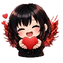 emoji_18