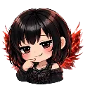 emoji_22 emoji_22