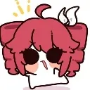 :tedo: