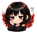 emoji_31