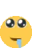 moparjrool