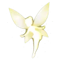 tinkerbell