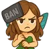 fairy_ban