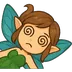 fairy_dizzy
