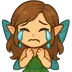 fairy_cry