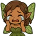fairy_cry