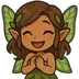 fairy_happy
