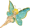 Fairy