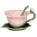 tea_cup