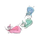 sleeping_beauty__fairies