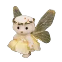 fairy_bear