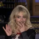 Sabrina