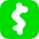 cashapp
