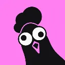 the_lulu