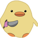 :chick: