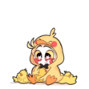 :1645luciferduckiesbyhellplehv: