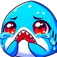 SharkyCri