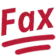 fax