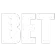BET