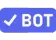 BOT