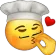 e_chefkiss