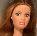 barbiedafuq