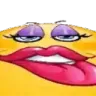lip_bite