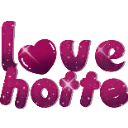 15_lovehotte
