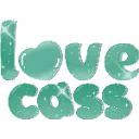 15_lovecass