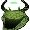 mangomango