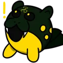 shock_Spheal