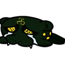 sad_spheal