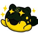 happy_spheal