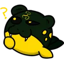think_spheal