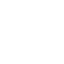 00001riris_crown Discord sticker - ✿      αuriellα        ᥬᩤ      guilds  ㆍ  stox  ㆍ  interαct  ㆍ   sfw