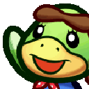 ac_Leilani Discord emoji