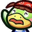 ac_Leila Discord emoji