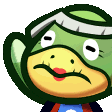 ac_Grams Discord emoji