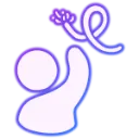 hl_Sparkler