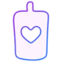 hlSky_Candle