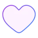 hlSky_Heart