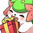 giftyshay