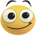 aga