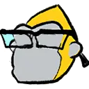 trueform