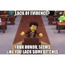 ab6fb9ed90e143a8a9e641fa7ae69d0b