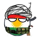 countryball_KurdsHub