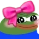 PeepoCute