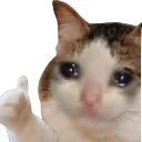okmowa