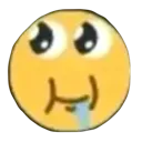 emoji_38 emoji_38